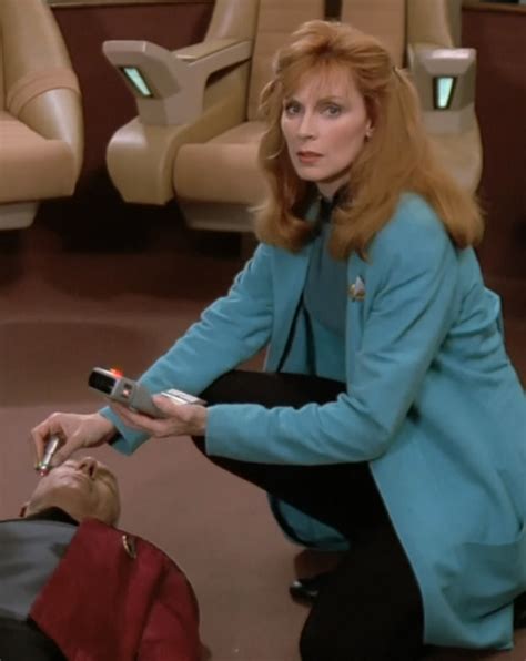 Beverly Crusher Memory Alpha The Star Trek Wiki