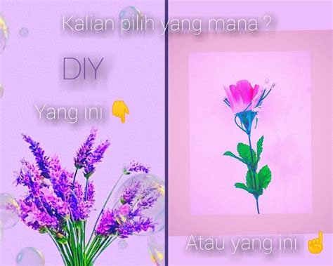 Siapa Nama Ibu Nabi Muhammad Saw : Nama Ibu Nabi Muhammad Unsyca - Apan Apa