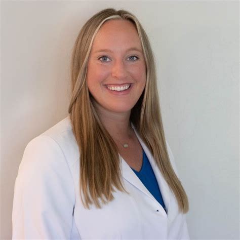 Sarah Jewitt Aprn Cnp Pmhnp Psychiatric Nurse Practitioner Lifestance Health Linkedin