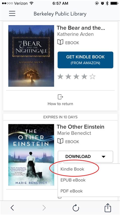 Those books are available for you to listen to any time, even offline, and the service integrates with your amazon. Reddit - Frugal - As someone who reads a lot, the apps ...