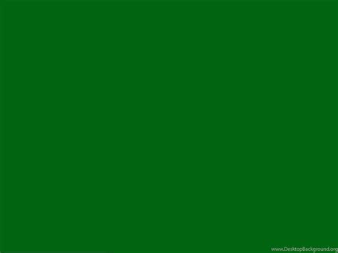 Blank Green Backgrounds Wallpapers Desktop Background