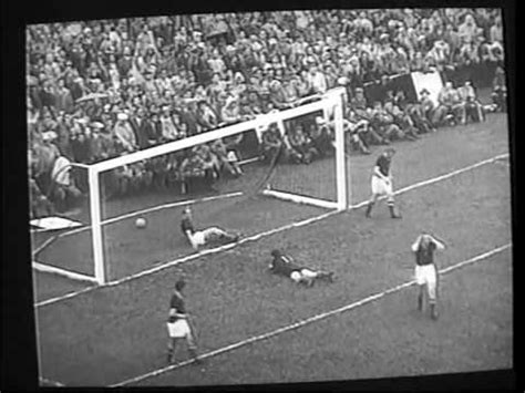 Die sieger waren die alliierten, also großbritannien, frankreich, die usa und die sowjetunion. WM Finale 1954 Deutschland - Ungarn 3:2; Wunder von Bern ...