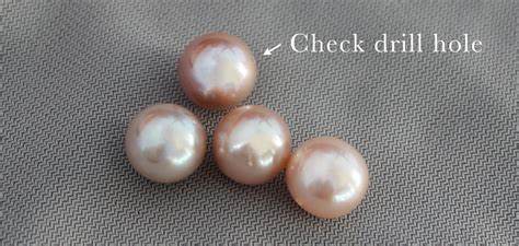 How To Tell If Pearls Are Real All You Need Infos