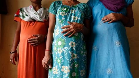 pregnant women subjected to deadly working conditions in india s tea farms true activist