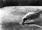 File:Battle of Midway.jpg - Wikipedia