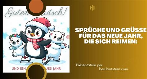 Frohes Neues Jahr 2024: Ein Lustiger Start Ins Neue Jahr!