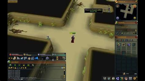 This article provides players with a list of ways to make money in runescape, along with the requirements, estimated profit per hour, and a guide explaining each method in detail. RS3 2013 F2P best Money making guide ! 300K-750K per hour ! - YouTube