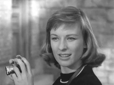 Cloris leachman's heartbreaking 'last picture show' performance is an acting masterclass. 1959 ONE STEP BEYOND - "The Dark Room" - Cloris Leachman ...