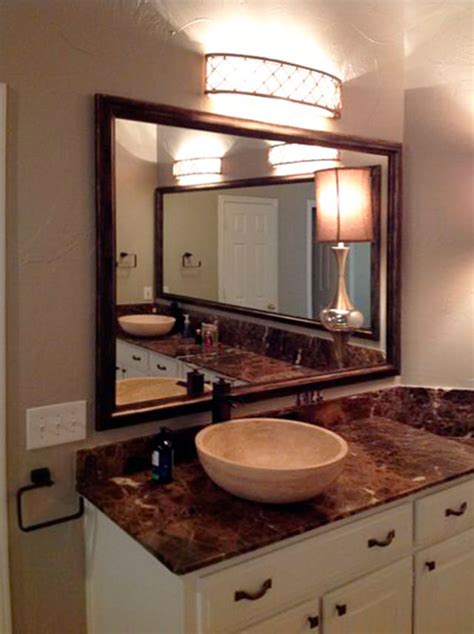 custom mirrors dallas shower glass specialists