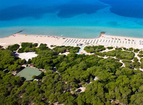 Puglia marina di ugento (le) meraviglioso appartamento finito chiavi in mano, fronte mare a 50 metri dalla spiaggia. Agriturismo Masseria Torre Casciani a Ugento su Salento.it