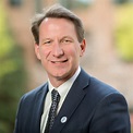 Norman Sharpless sworn in as director of the National Cancer Institute ...