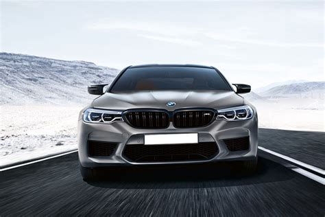 Bmw M Series Images M Series Interior And Exterior Photos 360 View