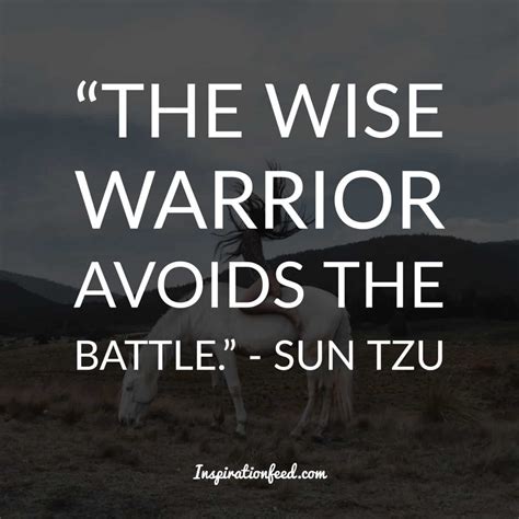 We did not find results for: Sun Tzu quotes | War quotes, Sun tzu, Philosophy quotes