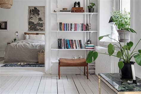 Cozy And Characterful Home Coco Lapine Design In 2020
