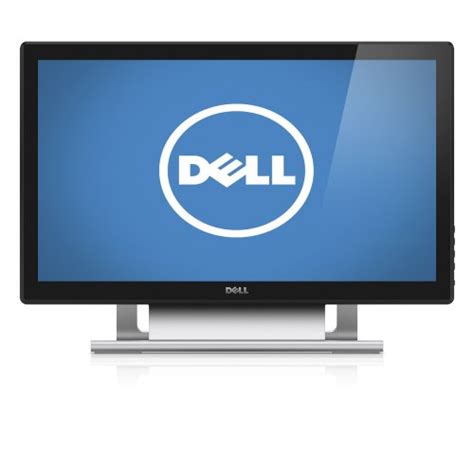 Dell S2240t 215 Inch Touch Screen Led Lit Monitor Blair Electronics