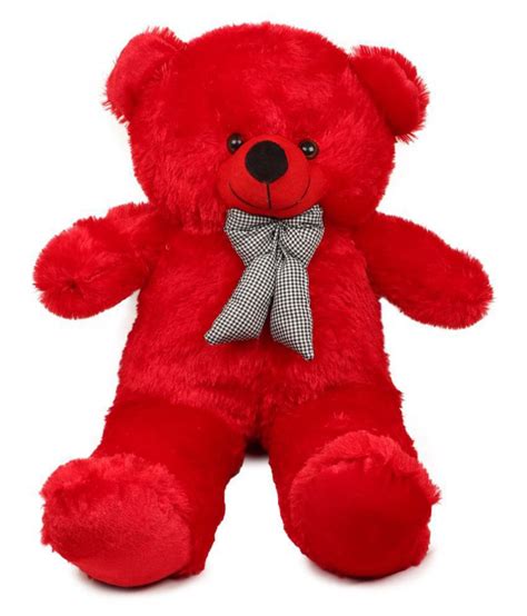 Nkl Standing Teddy Bear 36 Inch Buy Nkl Standing Teddy Bear 36 Inch