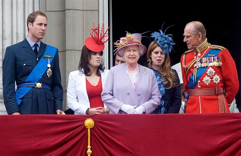 We did not find results for: Queen Elizabeth II Little Known Facts | POPSUGAR Celebrity