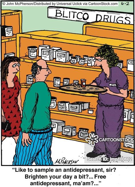 Pharmacies Cartoons Pharmacies Cartoon Funny Pharmacies Picture