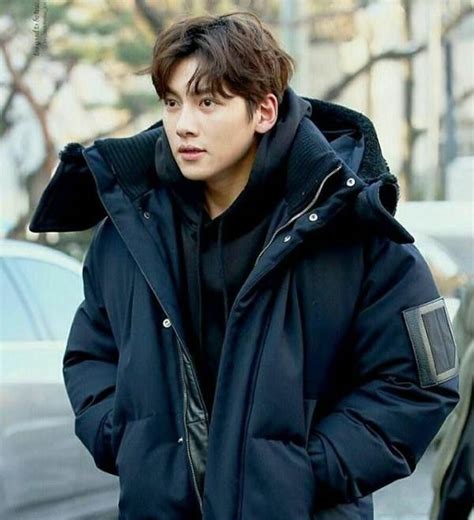 Ji chang wook is a south korean actor under glorious entertainment. Pin by Sally Asay on 지창욱 | Ji chang wook photoshoot ...