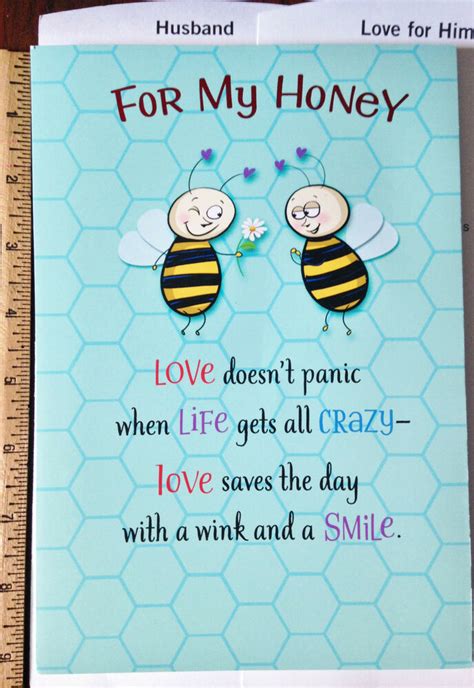 9 hallmark xl funny husband birthday cards humorous happy