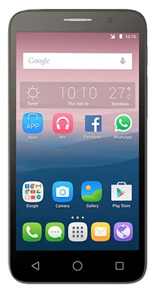 Entdecke rezepte, einrichtungsideen, stilinterpretationen und andere ideen zum ausprobieren. Descargar Juegos De Alcatel 2008G / Firmware Para Alcatel ...