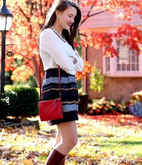 Pin By Blake Loren On Fall Prep Style Prep Style Style Inspiration