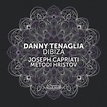 Album: Dibiza 2015, Pt. 1 - Single - Danny Tenaglia | AllSongs