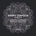 Album: Dibiza 2015, Pt. 1 - Single - Danny Tenaglia | AllSongs