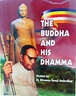 The Buddha and His Dhamma (English) – Budget Mantra