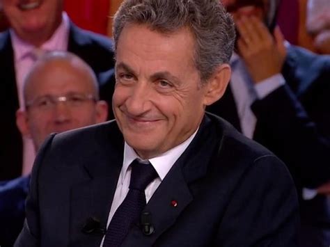 47,722 likes · 2,033 talking about this. Nicolas Sarkozy dans "L'Emission politique" sur France 2 ...