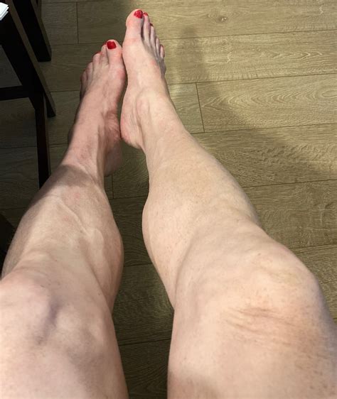 Muscular Veiny Calves And Feet Pics Xhamster