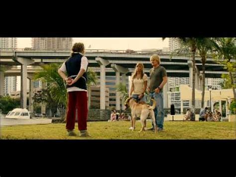 Watch marley & me online free marley & me movie free online you can also download full movies from myflixer and watch it later if you want. Marley & Me Movie Trailer - YouTube