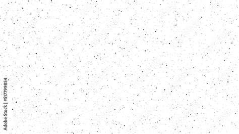 Seamless Grunge Speckle Texture Distress Grain Background Grungy