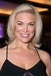 Hannah Waddingham – Acting For Others Golden Bucket Awards in London 05 ...