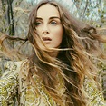 Zella Day music, videos, stats, and photos | Last.fm
