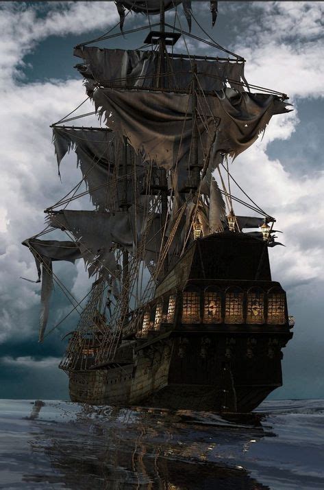 180 Pirate Ships Ideas In 2021 Sailing Ships Tall Ships Pirates