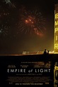 EMPIRE OF LIGHT Free Advanced Screening - Thrifty Minnesota