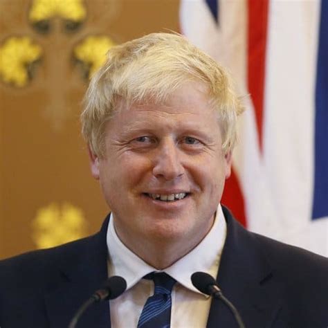 لكن رئيس الوزراء الجديد، الذي أُعلِن فوزه سيواجه مسألة ملحة عندما يتولى منصبه: ما لا تعرفه عن بوريس جونسون .. من هو؟ سيرته الذاتية ...