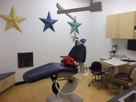 The Sweetest Dental Adventure Desert Ridge Pediatric Dentistrys Sugarless Saga