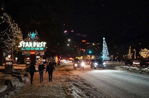 Check spelling or type a new query. South Lake Tahoe Nightlife in 2020 | South lake tahoe ...