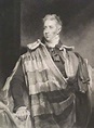 George Henry Fitzroy, 4th Duke of Grafton by William Owen, 1844 2 ...