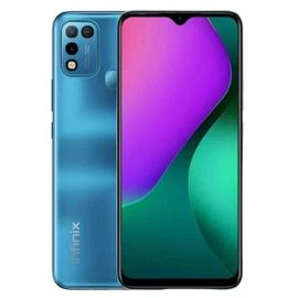 Infinix Hot 10 Play Price In Pakistan 2023 PriceOye