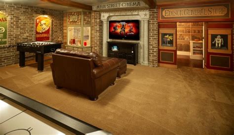 47 Epic Video Game Room Decoration Ideas For 2021