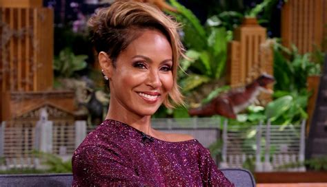 Jada Pinkett Smith And 9 Others Raving About Vaginal Rejuvenations