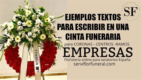 Texto Para Ler Em Funeral Yalearn