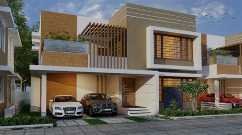 Yasoram builders yasoram builders started construction business in the late seventies.there are 6 ongoing projects in ernakulam and thrissur. Top Builders in Kochi | Builders in Kerala | Luxury villa ...