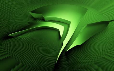 45 Nvidia Wallpaper 3840x2160 On Wallpapersafari