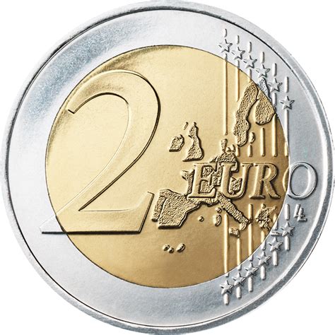 Datei2 Euro Coin Eu Serie 1png Wikipedia