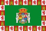 File:Flag Cádiz Province.svg - Wikimedia Commons | Cadiz, Flag, Cadiz spain