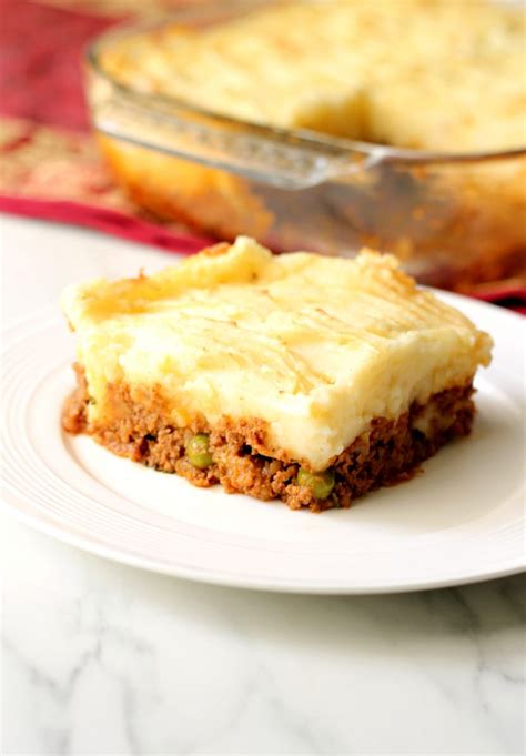 Oct 5, 2020 · modified: Indian Shepherd's Pie | Spiced Cottage Pie + Video ...